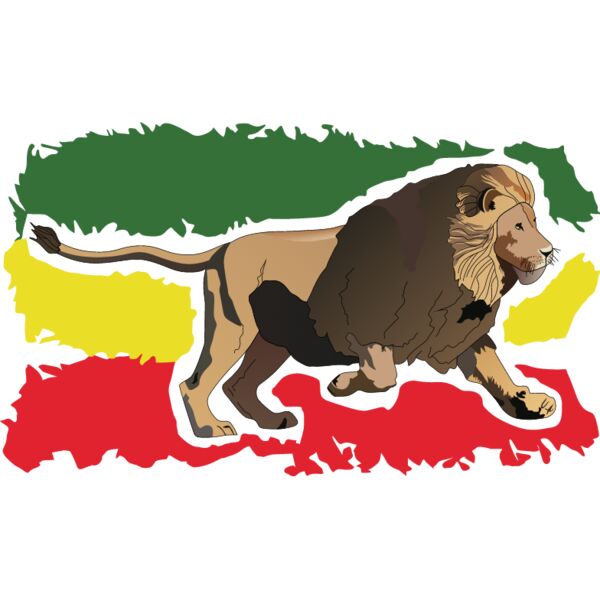 PG55838 Miniaturansicht