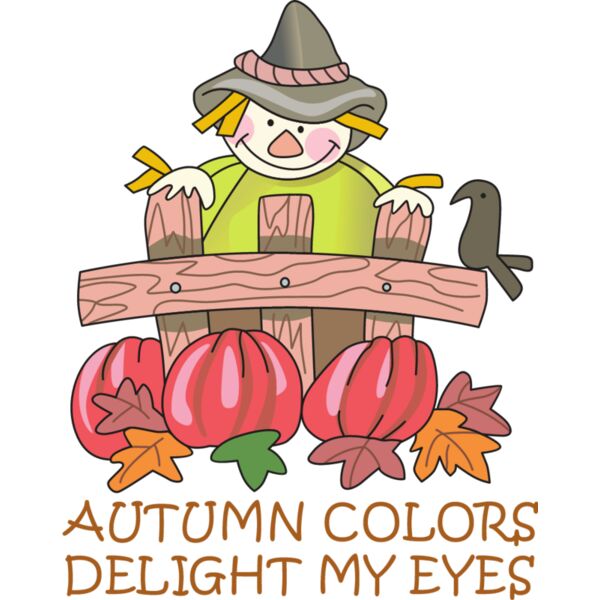 PG45393 Miniaturansicht