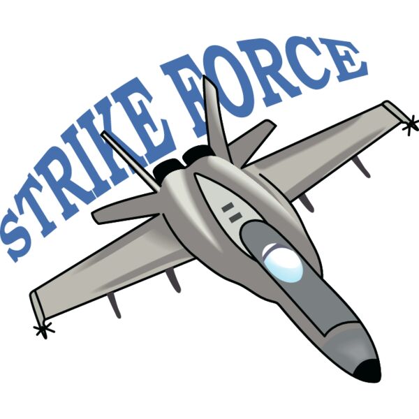 PG61736 Miniaturansicht