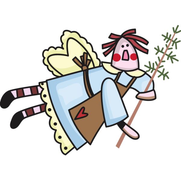 PG50953 Miniaturansicht