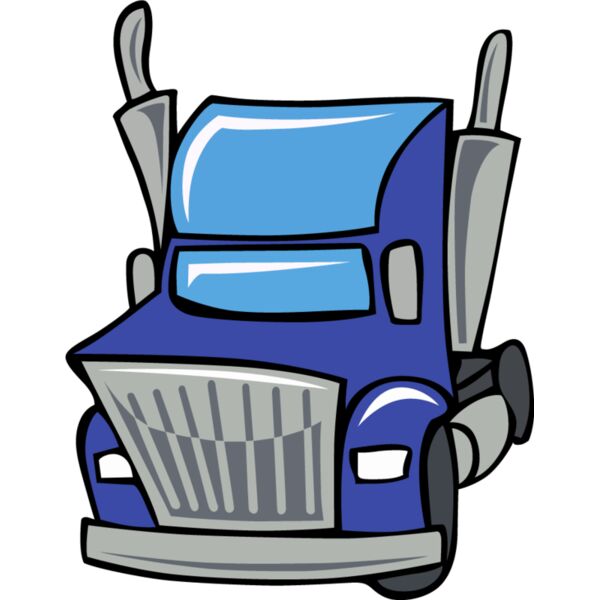 PG77654 Miniaturansicht