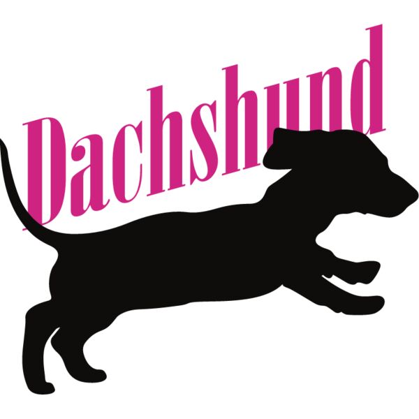 PG61952 Miniaturansicht