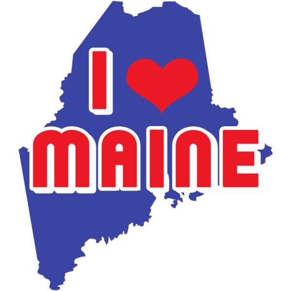 PG61669 Miniaturansicht