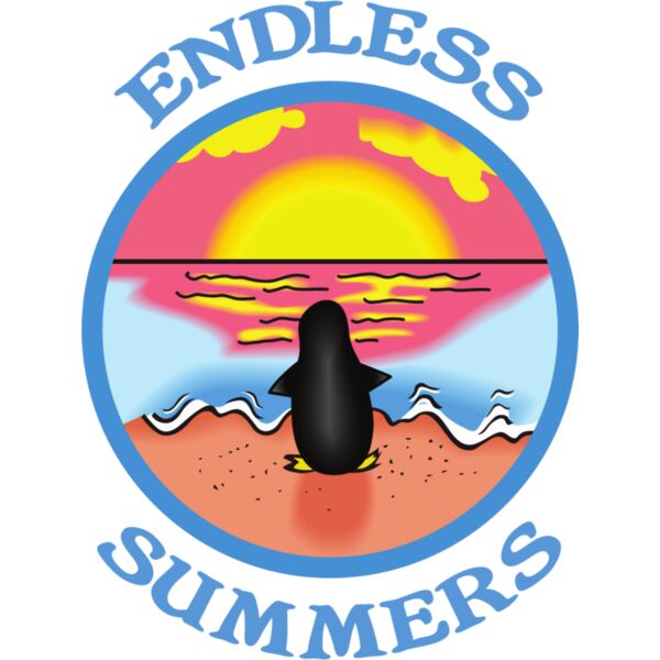 PG60464 Miniaturansicht