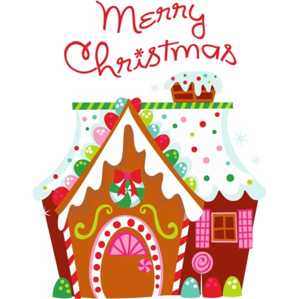 PG92982 Miniaturansicht