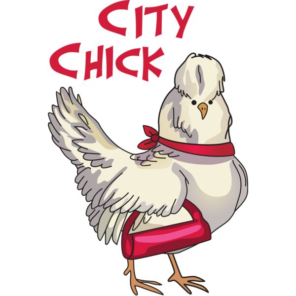 PG66868 Miniaturansicht