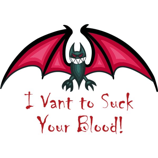 PG57144 Miniaturansicht