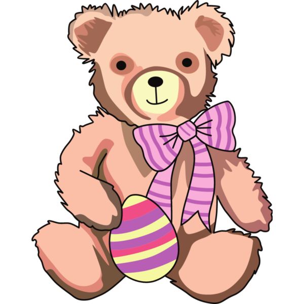 PG44639 Miniaturansicht