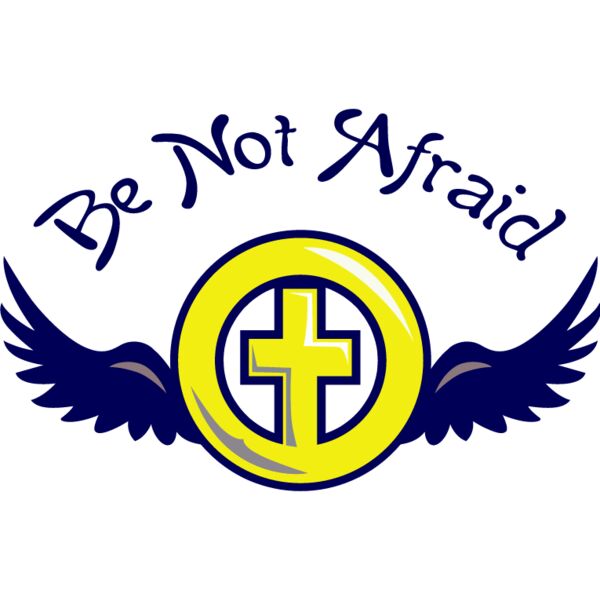 PG76927 Miniaturansicht