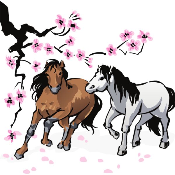 PG67407 Miniaturansicht