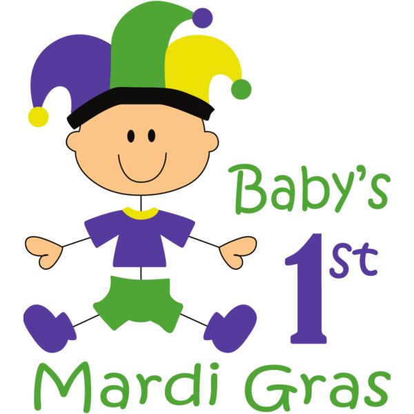 PG63710 Miniaturansicht