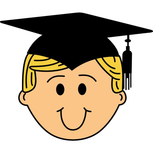 PG55333 Miniaturansicht