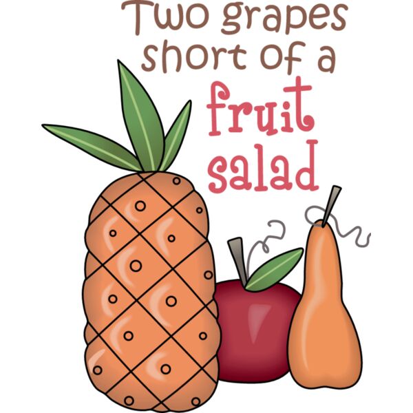 PG63185 Miniaturansicht