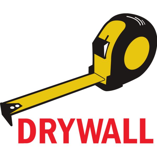 PG69894 Miniaturansicht