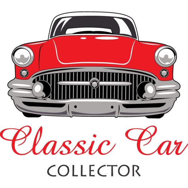 PG76224 Miniaturansicht