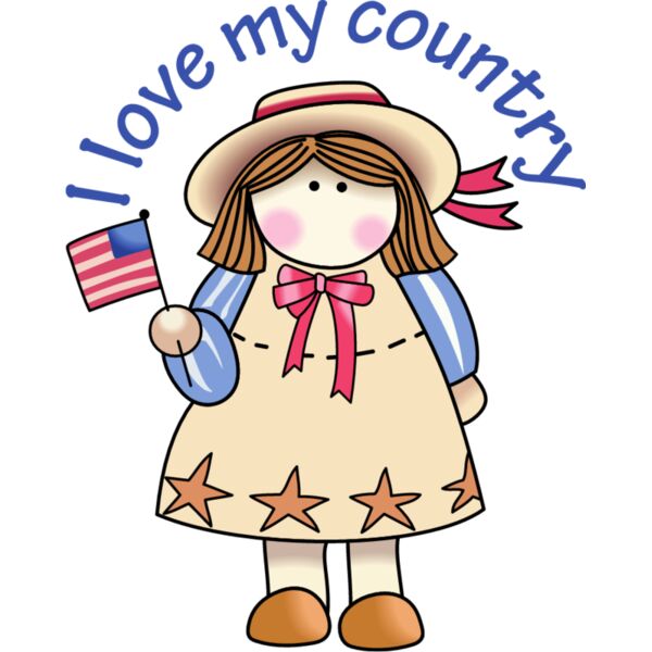 PG61467 Miniaturansicht