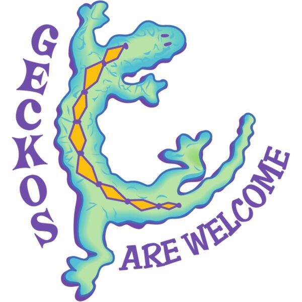 PG55445 Miniaturansicht