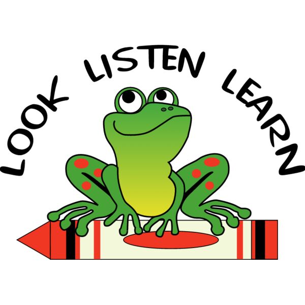 PG45531 Miniaturansicht