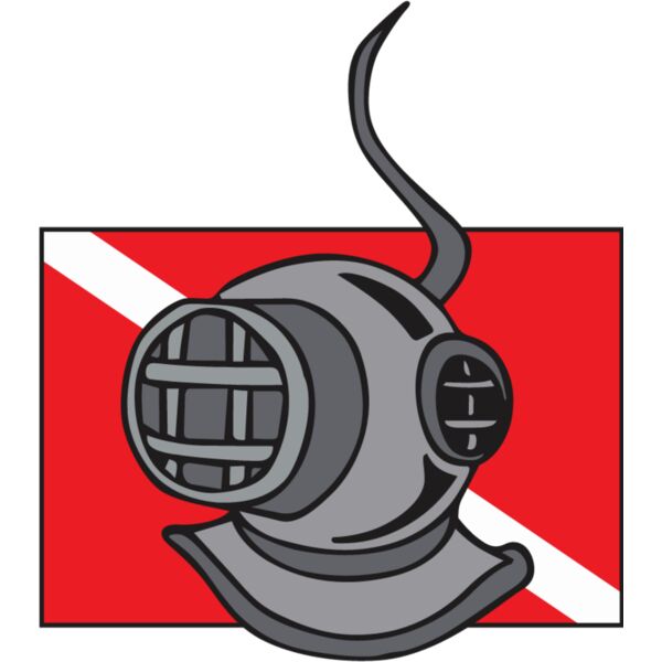 PG87321 Miniaturansicht