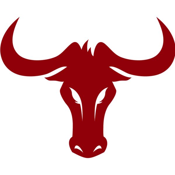 PG75544 Miniaturansicht