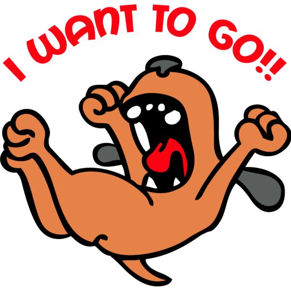 PG71582 Miniaturansicht