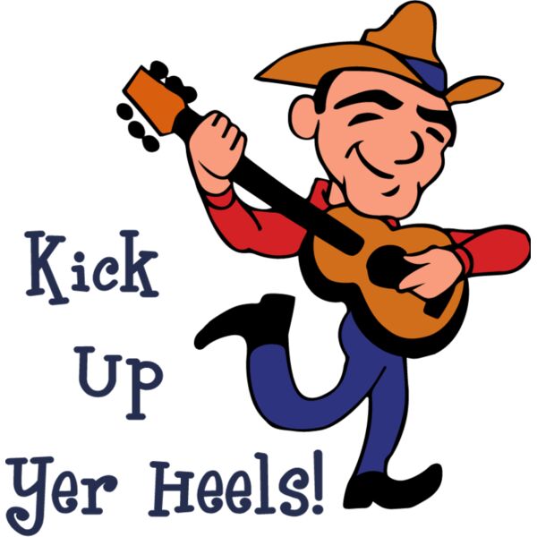 PG77811 Miniaturansicht