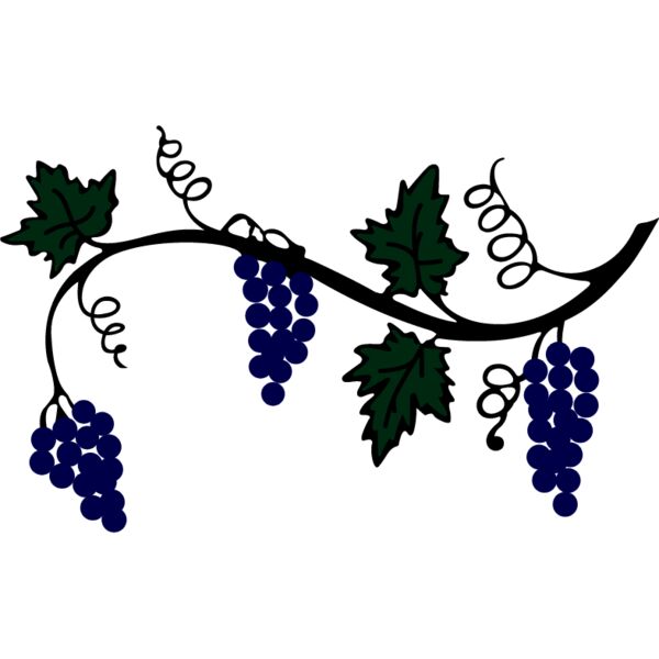 PG72934 Miniaturansicht