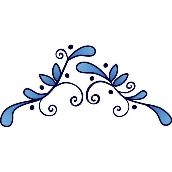 PG66362 Miniaturansicht