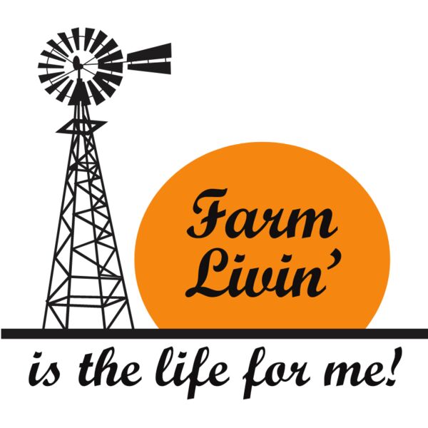 PG70870 Miniaturansicht