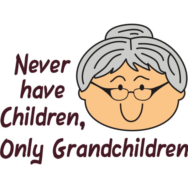 PG52867 Miniaturansicht