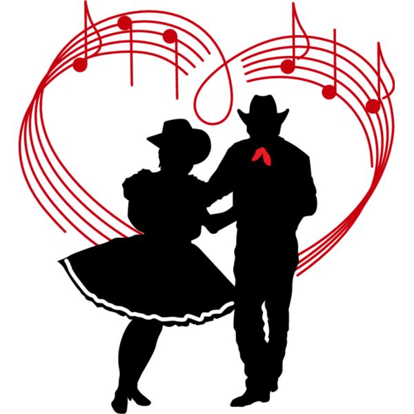 PG75845 Miniaturansicht