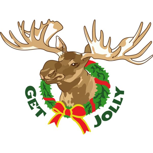 PG85817 Miniaturansicht