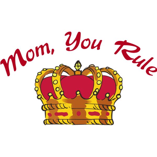 PG85693 Miniaturansicht