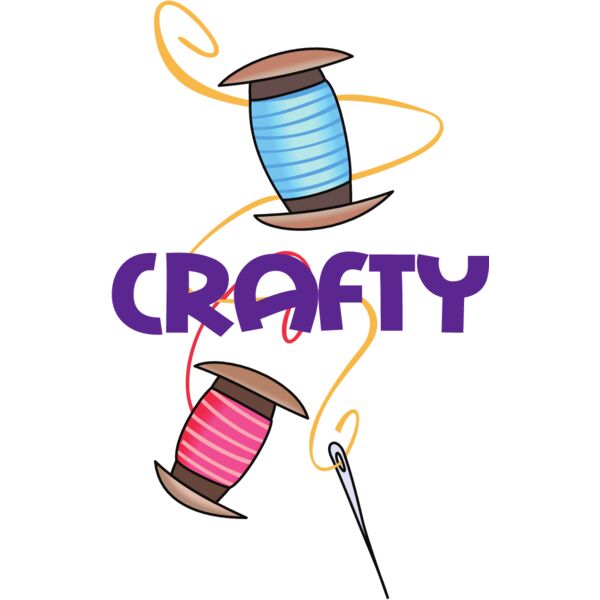 PG60580 Miniaturansicht