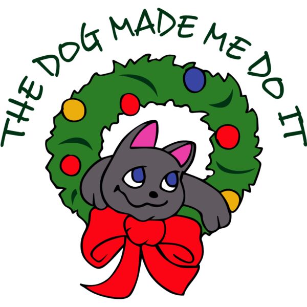 PG78689 Miniaturansicht