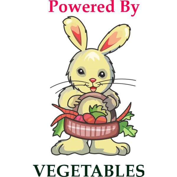 PG78910 Miniaturansicht