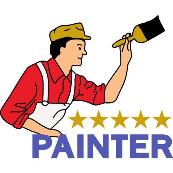 PG18426 Miniaturansicht