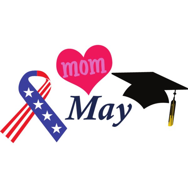 PG61725 Miniaturansicht