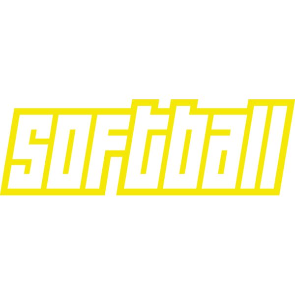 PG76758 Miniaturansicht