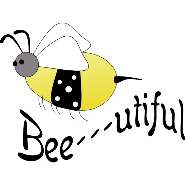 PG45470 Miniaturansicht