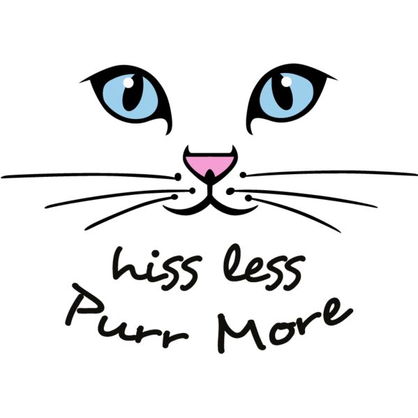 PG76190 Miniaturansicht