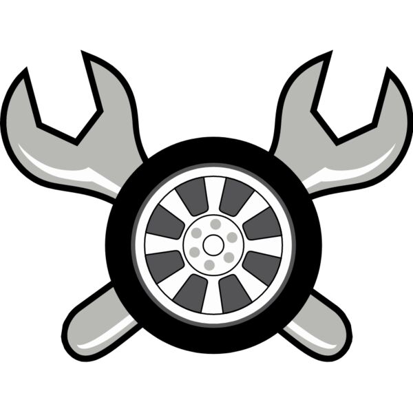 PG69846 Miniaturansicht