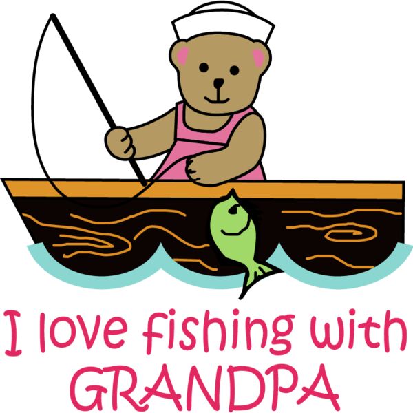 PG55988 Miniaturansicht