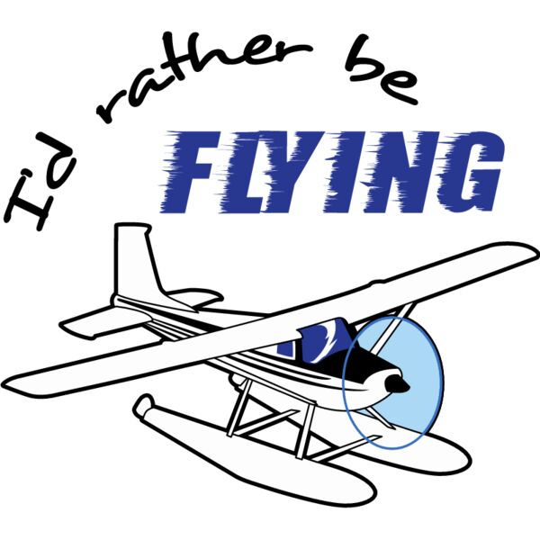 PG72797 Miniaturansicht