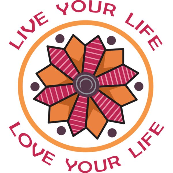 PG52538 Miniaturansicht