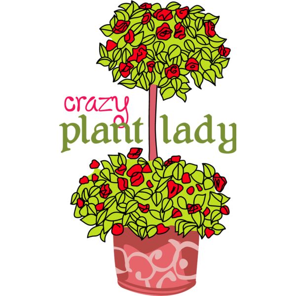 PG52408 Miniaturansicht