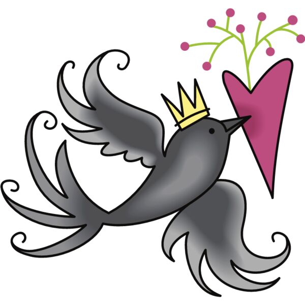 PG60881 Miniaturansicht