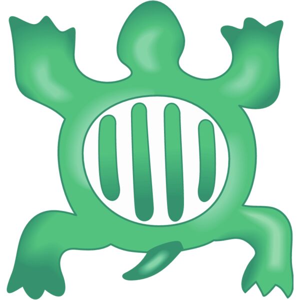 PG60841 Miniaturansicht