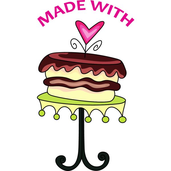 PG11493 Miniaturansicht