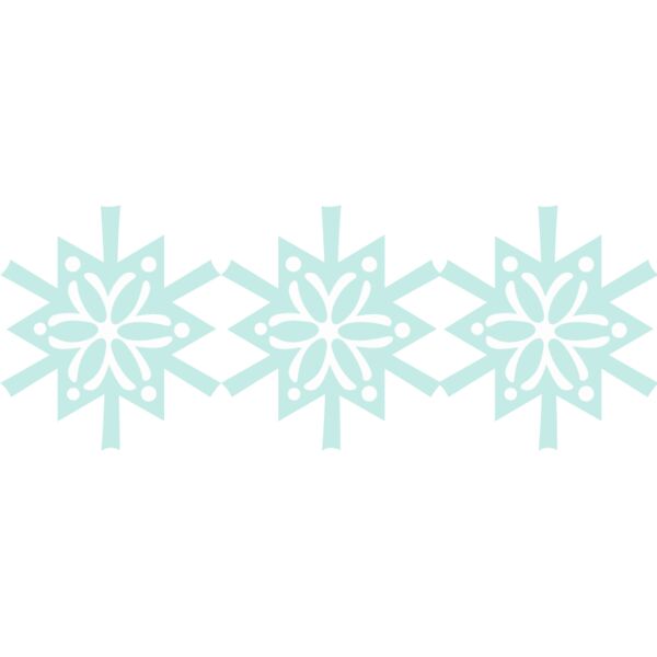 PG60827 Miniaturansicht